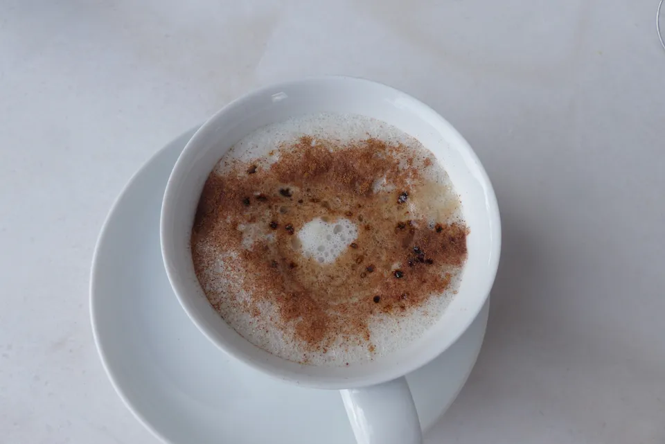 Salep, Neo-Salep