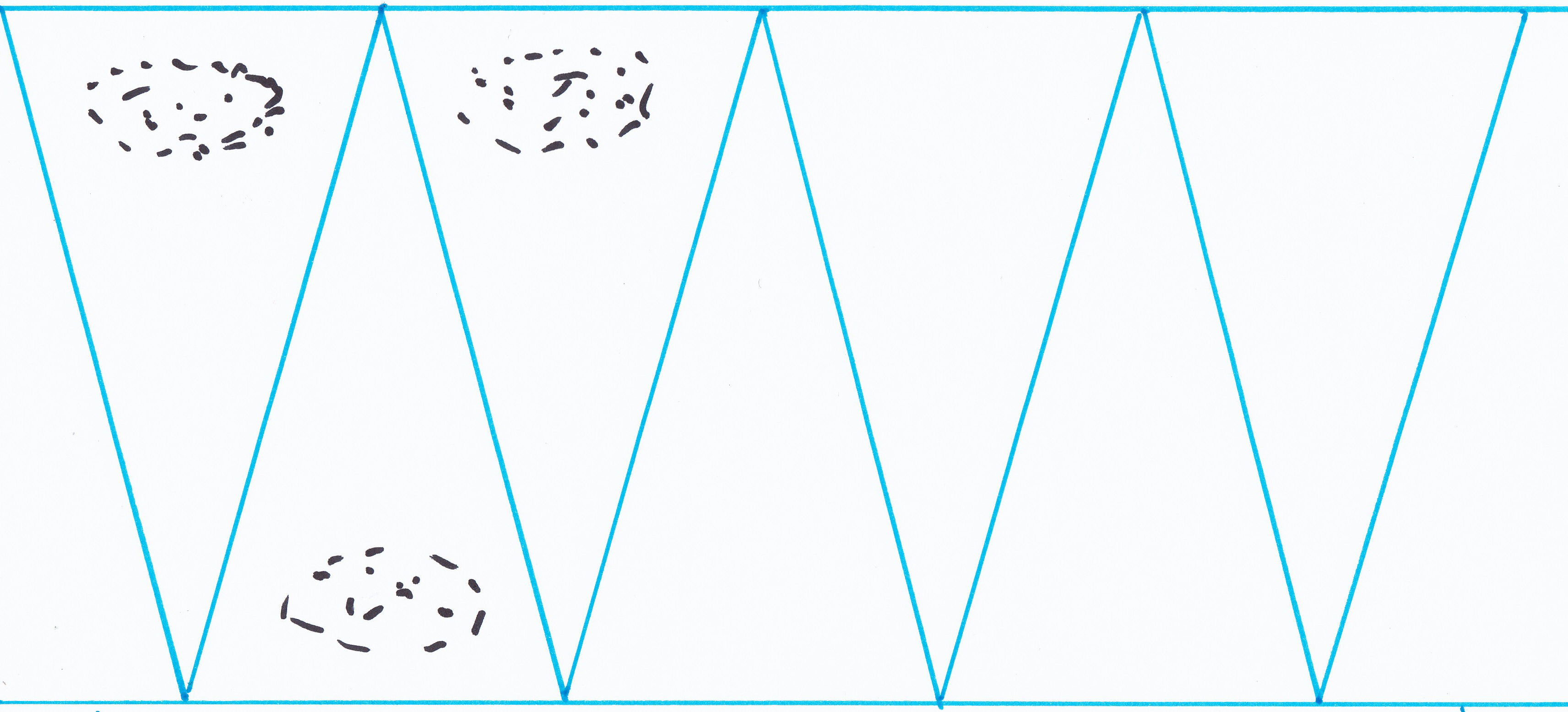 Mohnkipferl, Mohnhörnchen