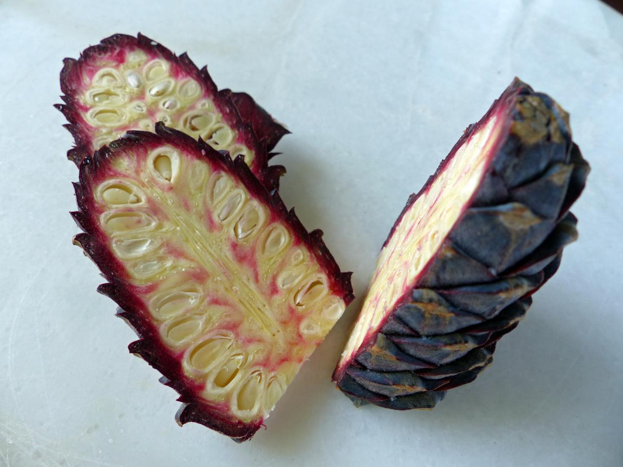 Zirbenschnaps, Zirbeler