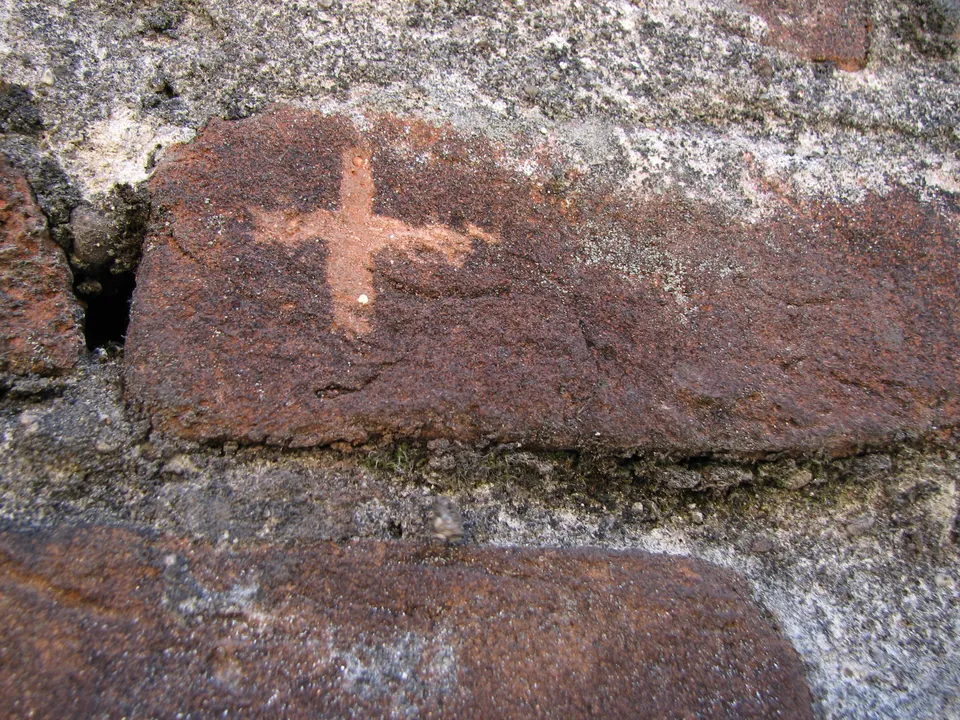 Bausteine der Klostermedizin - Cassiodor, Isidor von Sevilla, Lorscher Arzneibuch