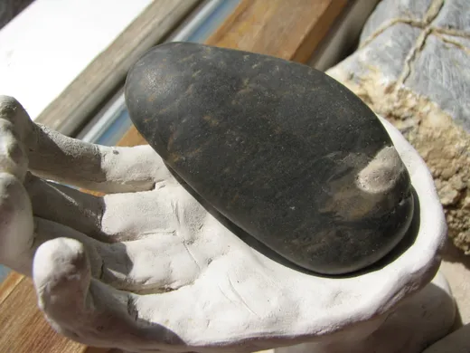 Alle Dinge, große und kleine