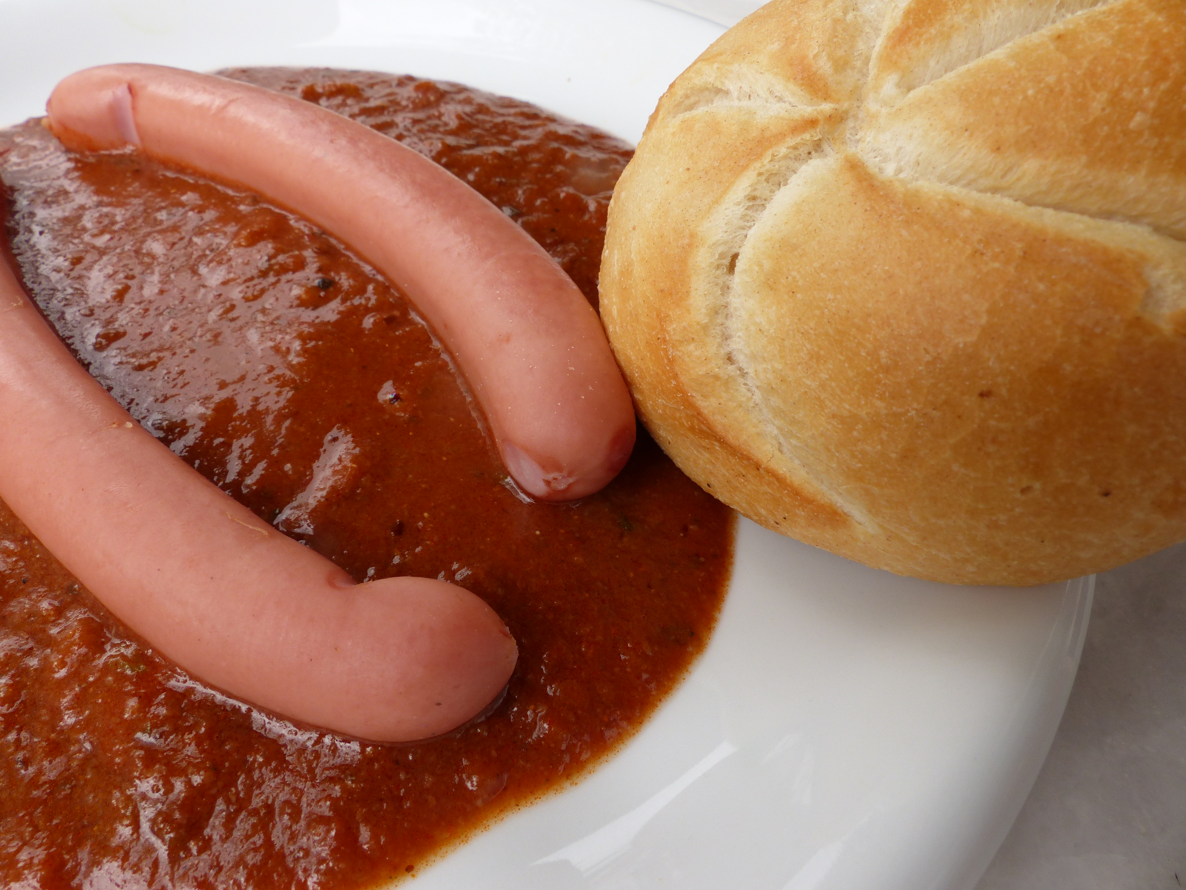 Gulasch nach Wiener Art