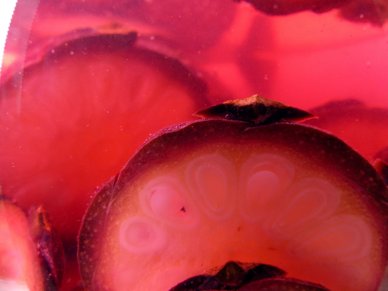 Zirbenschnaps, Zirbeler