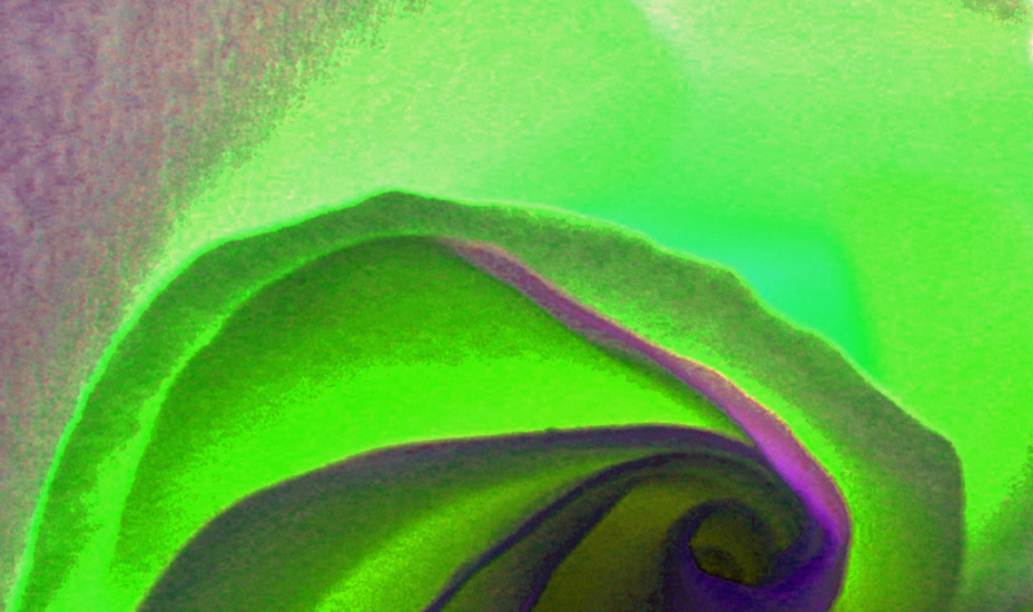 Hautcreme, hochwertige Pflegecreme