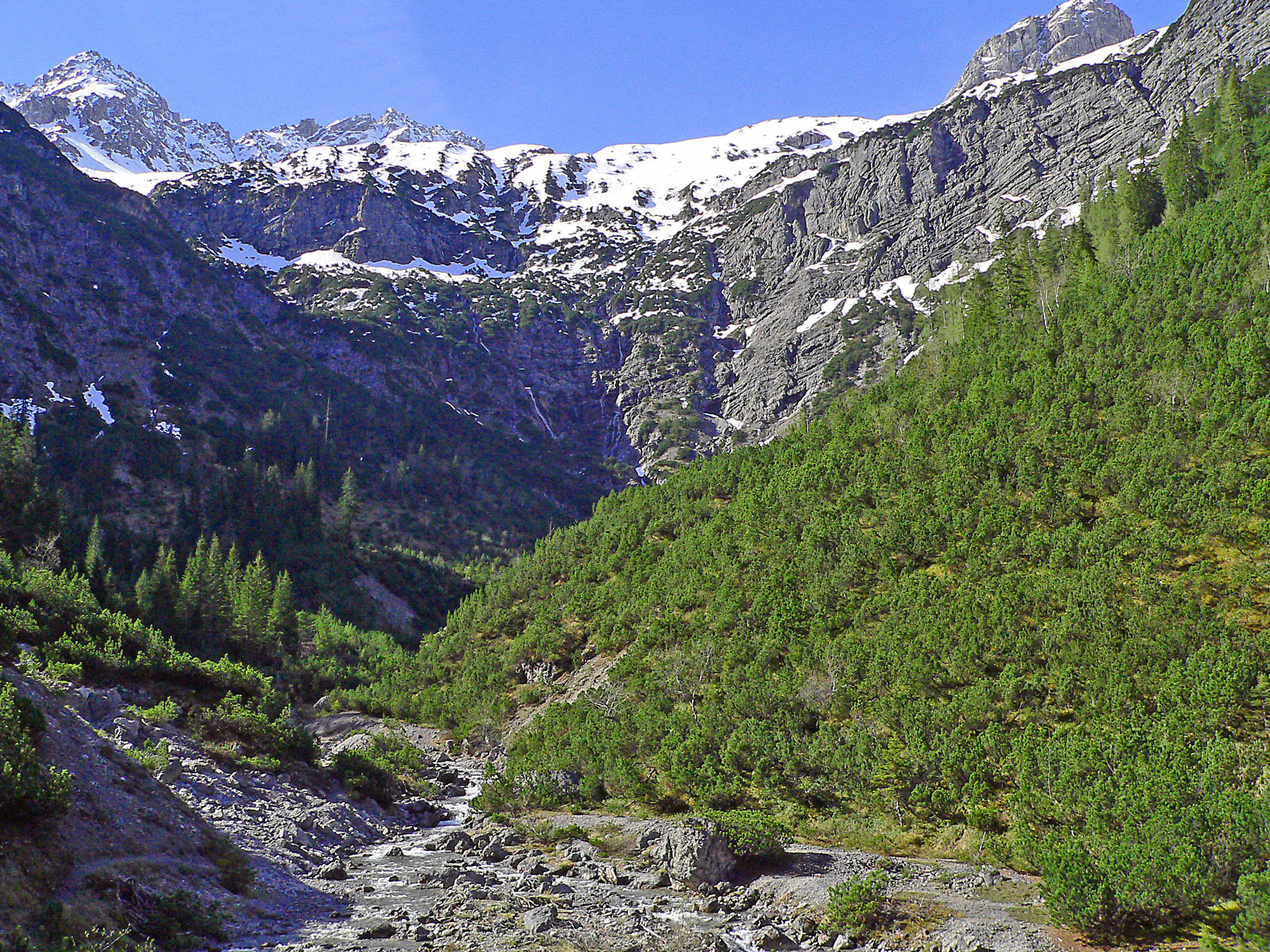 Badevergnügen mit ätherischen Ölen