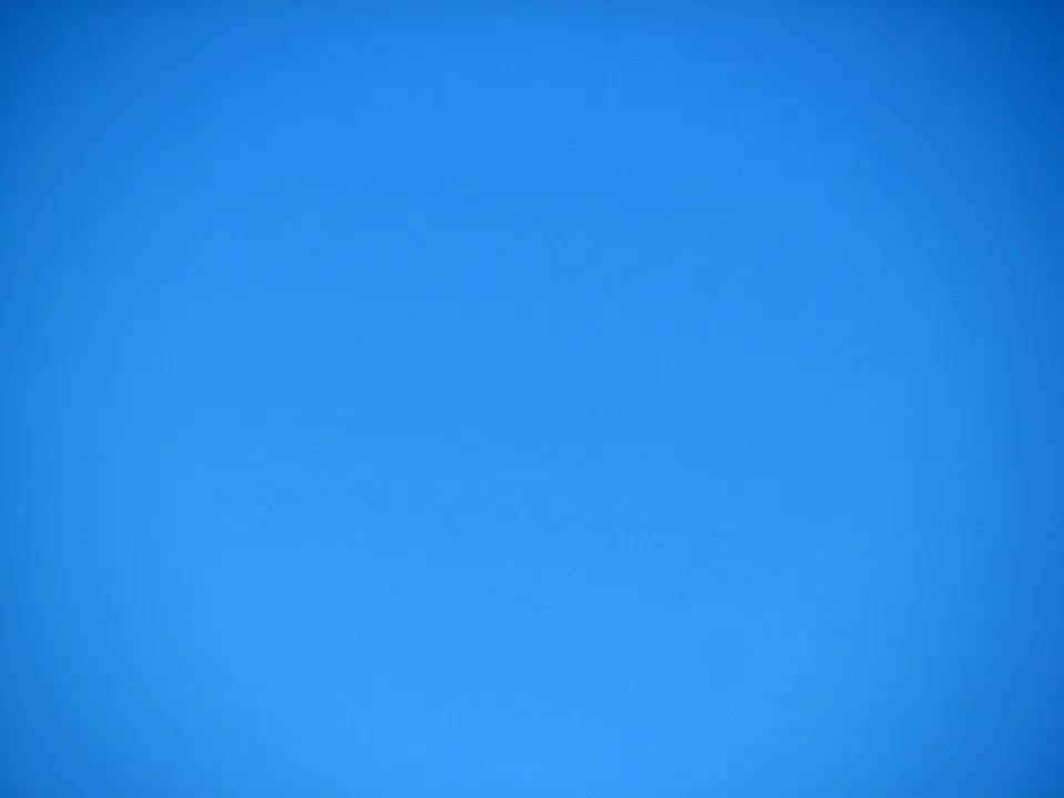 Bachblüten herstellen