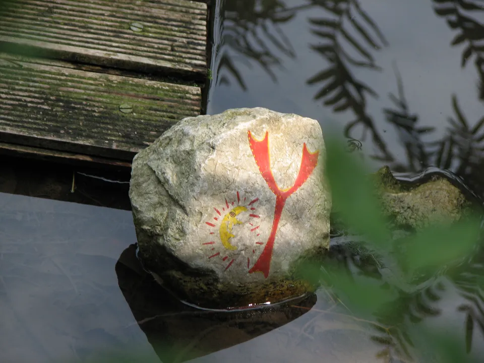 Pythagoras
