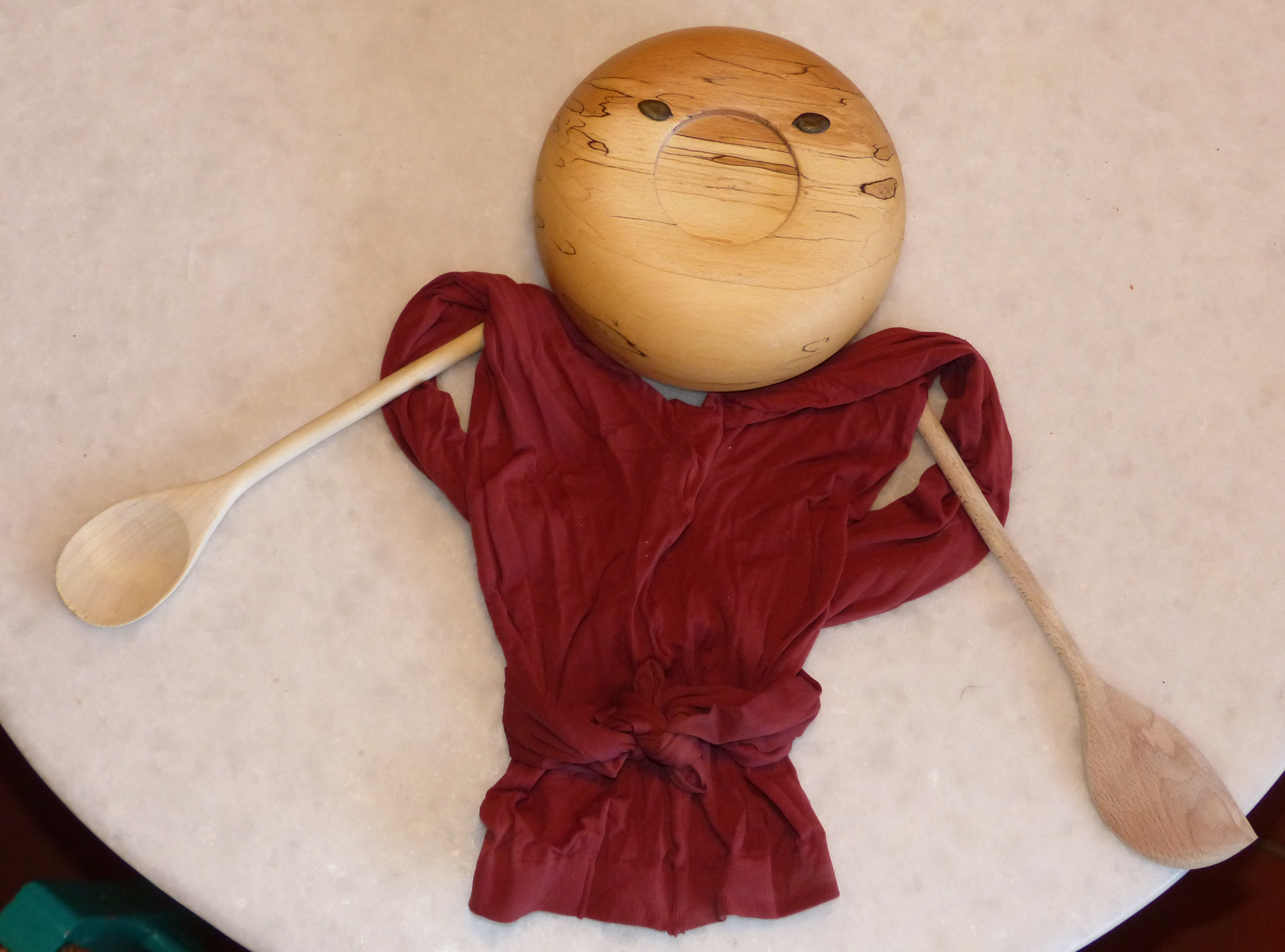 Topfenauflage, Topfenpatscherl als volksmed. Hilfe