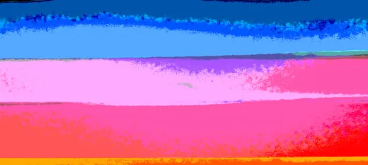 Ballaststoffe sind wertvoll!