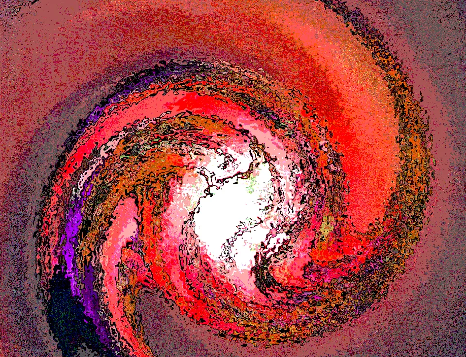 Kräuterwein "Harmonie"