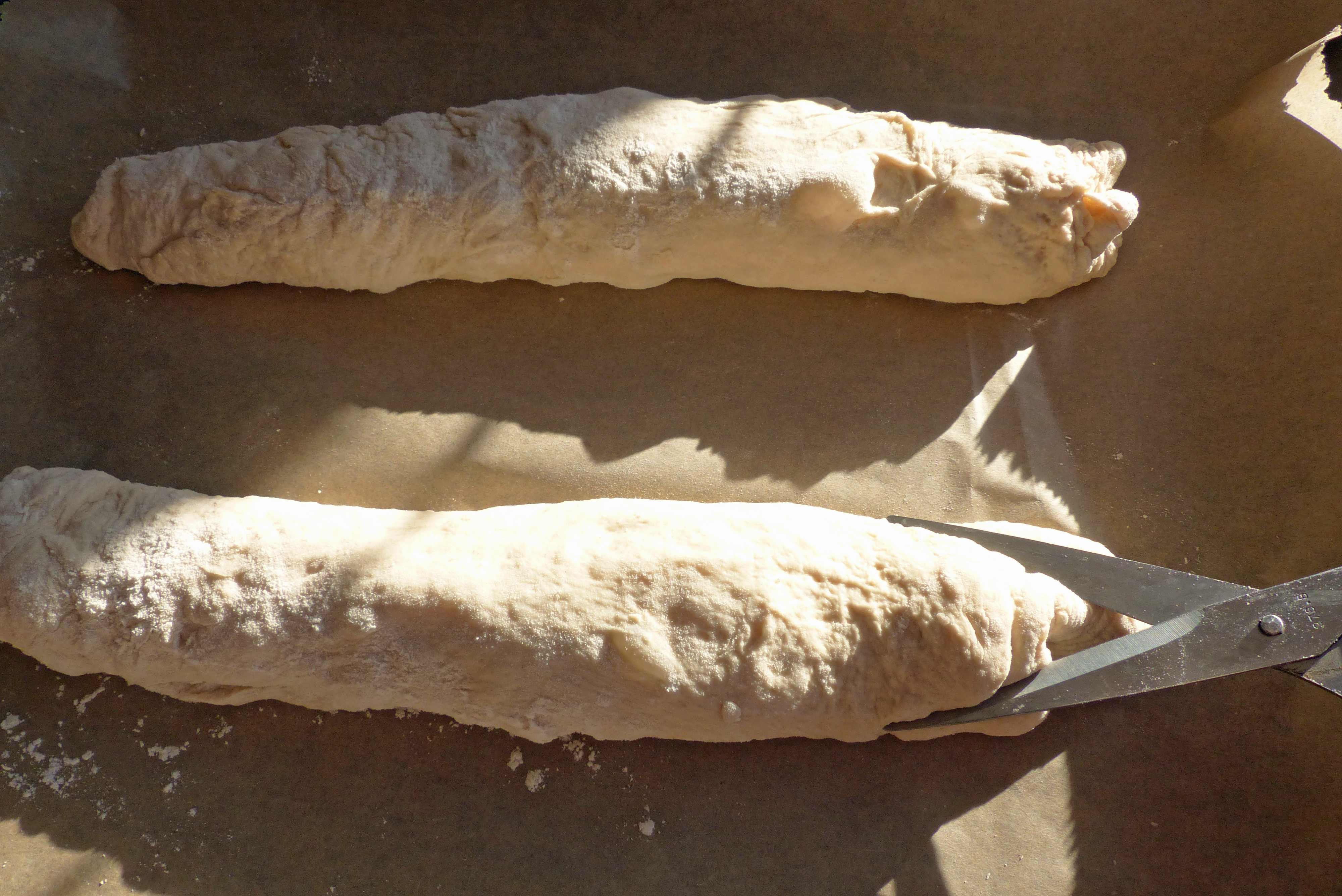 <p><strong>1</strong></p>