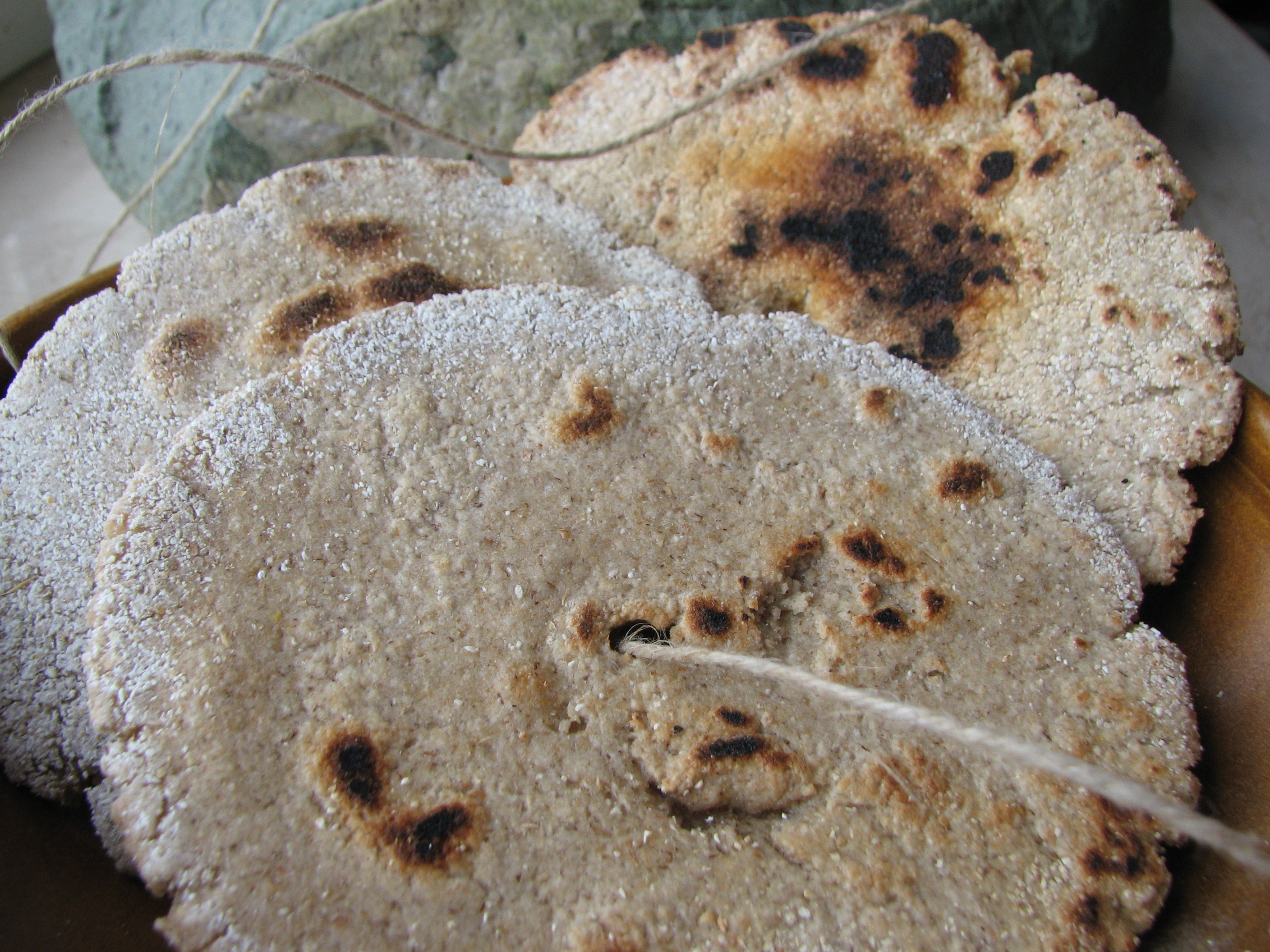 <p><span><span><span><span><span><span><span>Das Loch-Rätsel ist gelöst!</span></span></span></span></span></span></span></p>