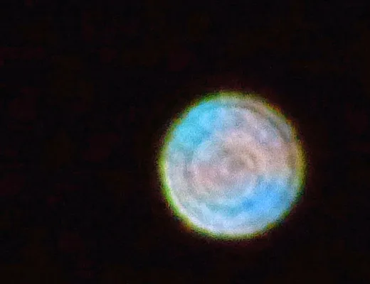 Reiseübelkeit, Migräne und Arthritis homöopathisch behandeln