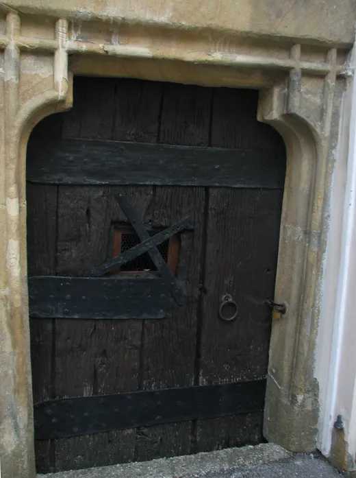 Tag der Menschenrechte 