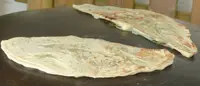 Gözleme  