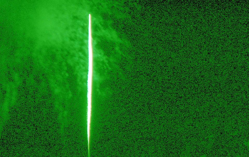 Pflanzliche Arzneimittel im 21. Jahrhundert