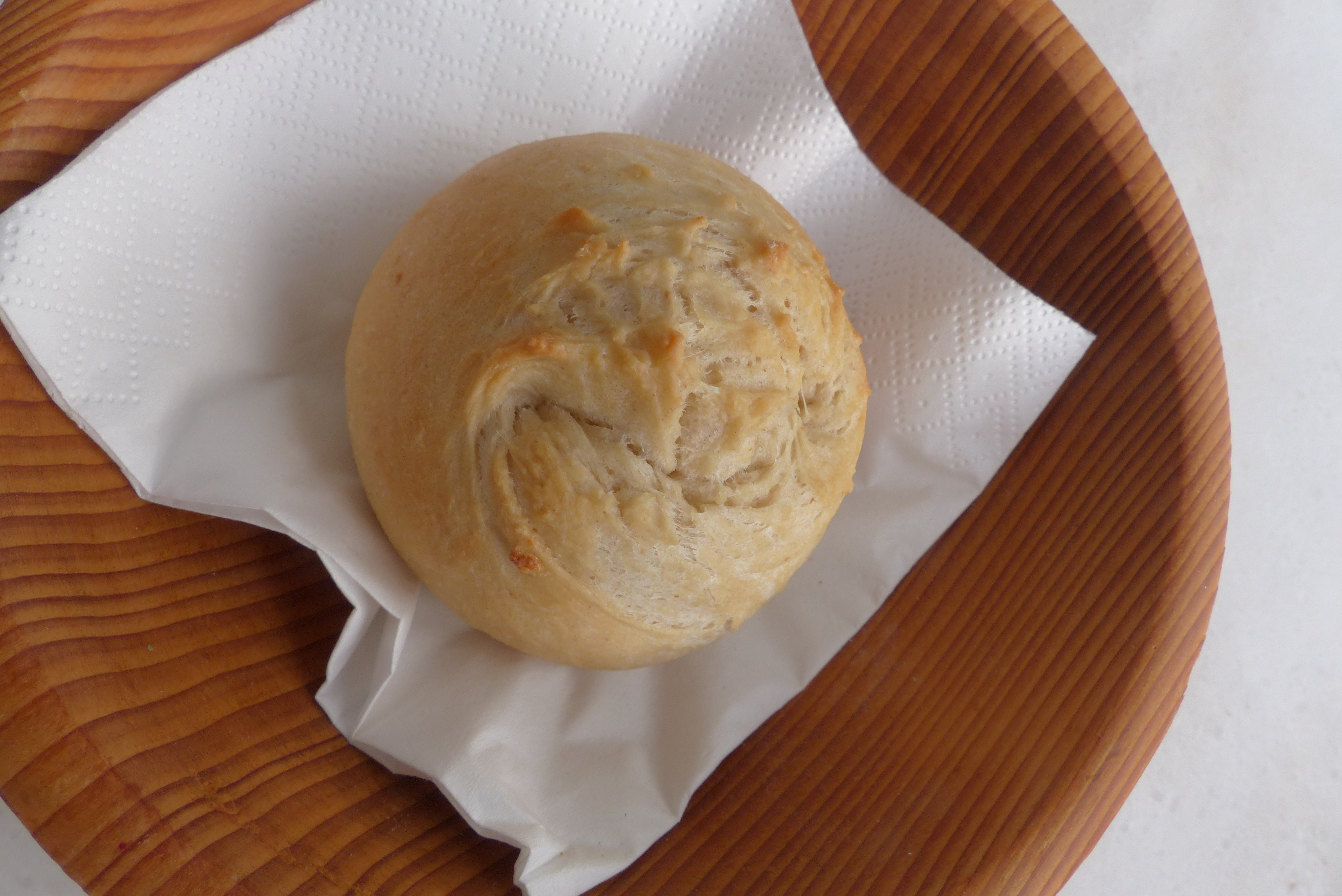 <p>Bereit zum Genuss!</p>