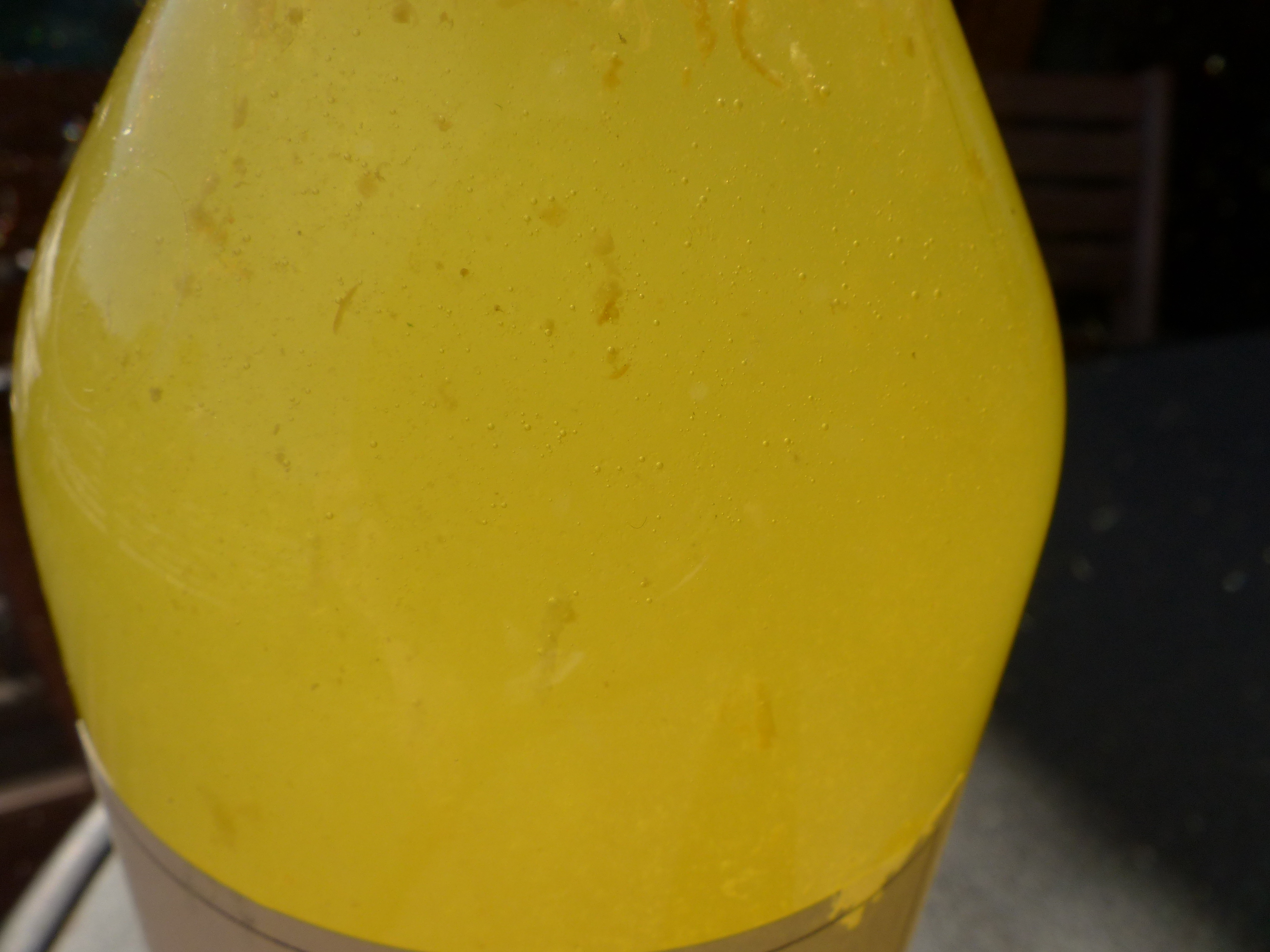 Limoncello