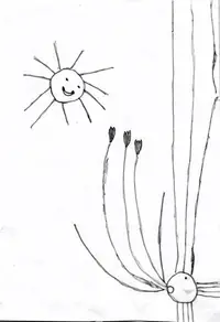 Gründonnerstagssuppe