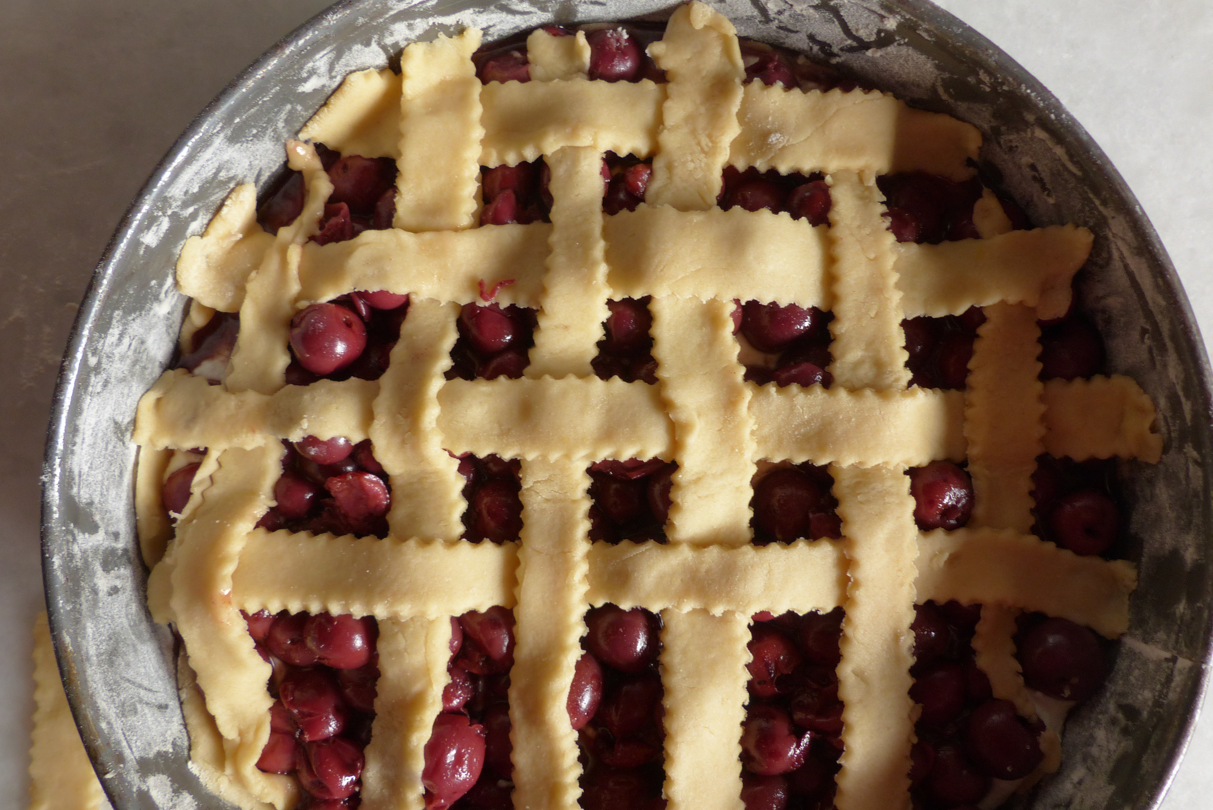 <p><em><strong>7</strong></em></p>