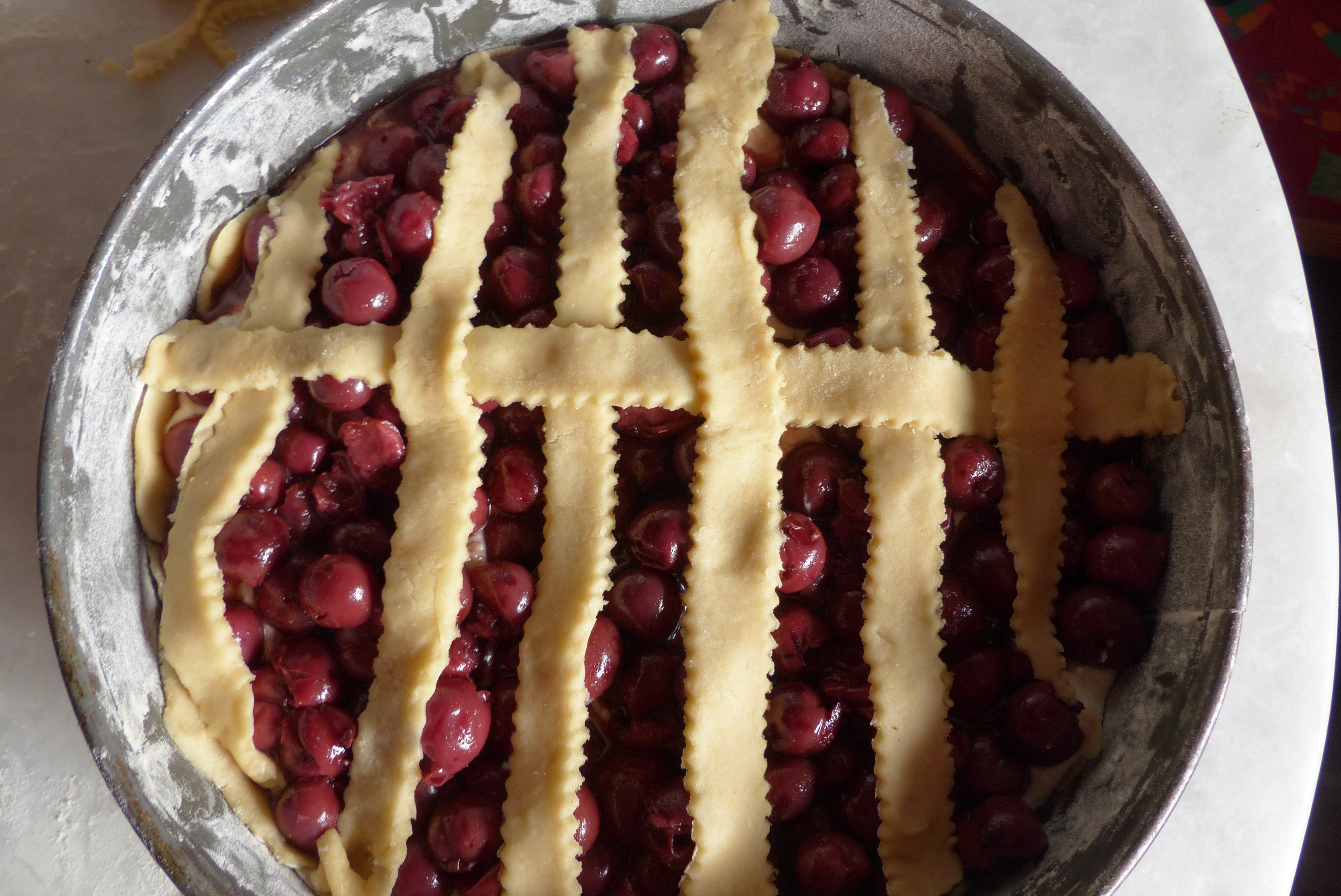 <p><em><strong>2</strong></em></p>