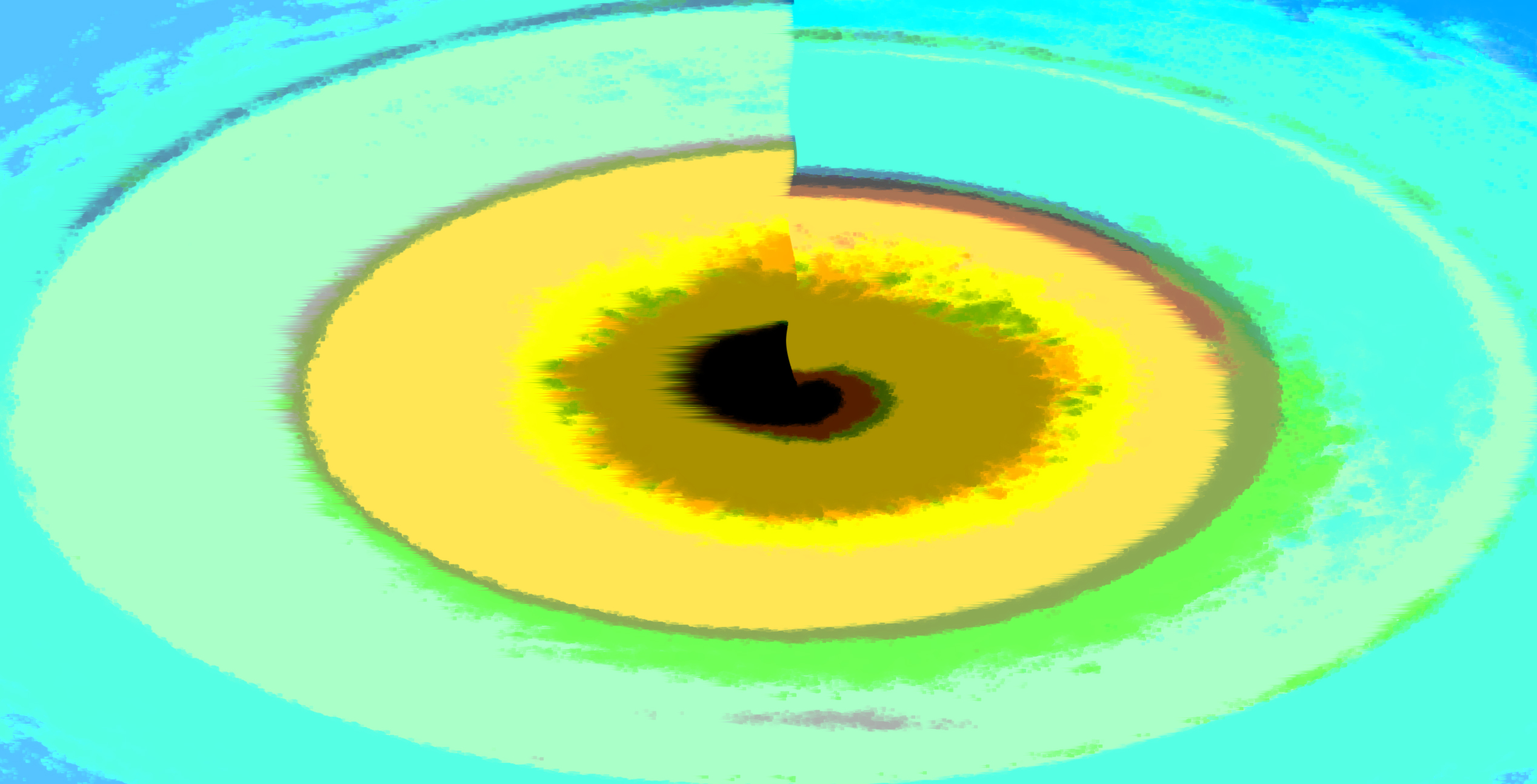 Sonnenbrand – erste Hilfsmaßnahmen 