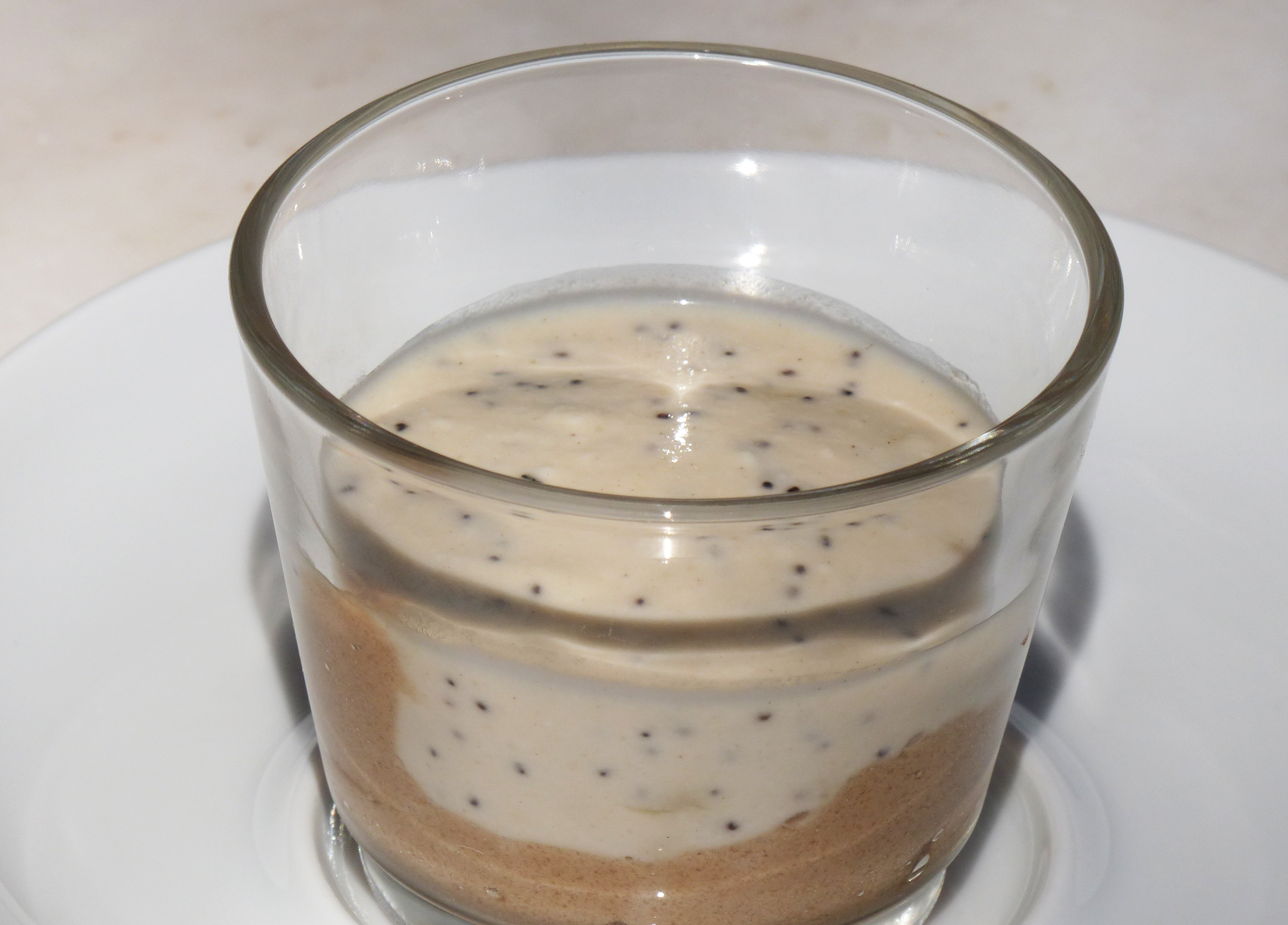 Tahini-Chia-Joghurt