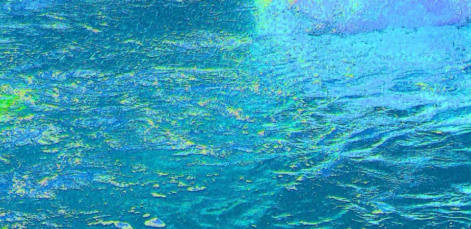 Erkältungsbad und Muskelbad 