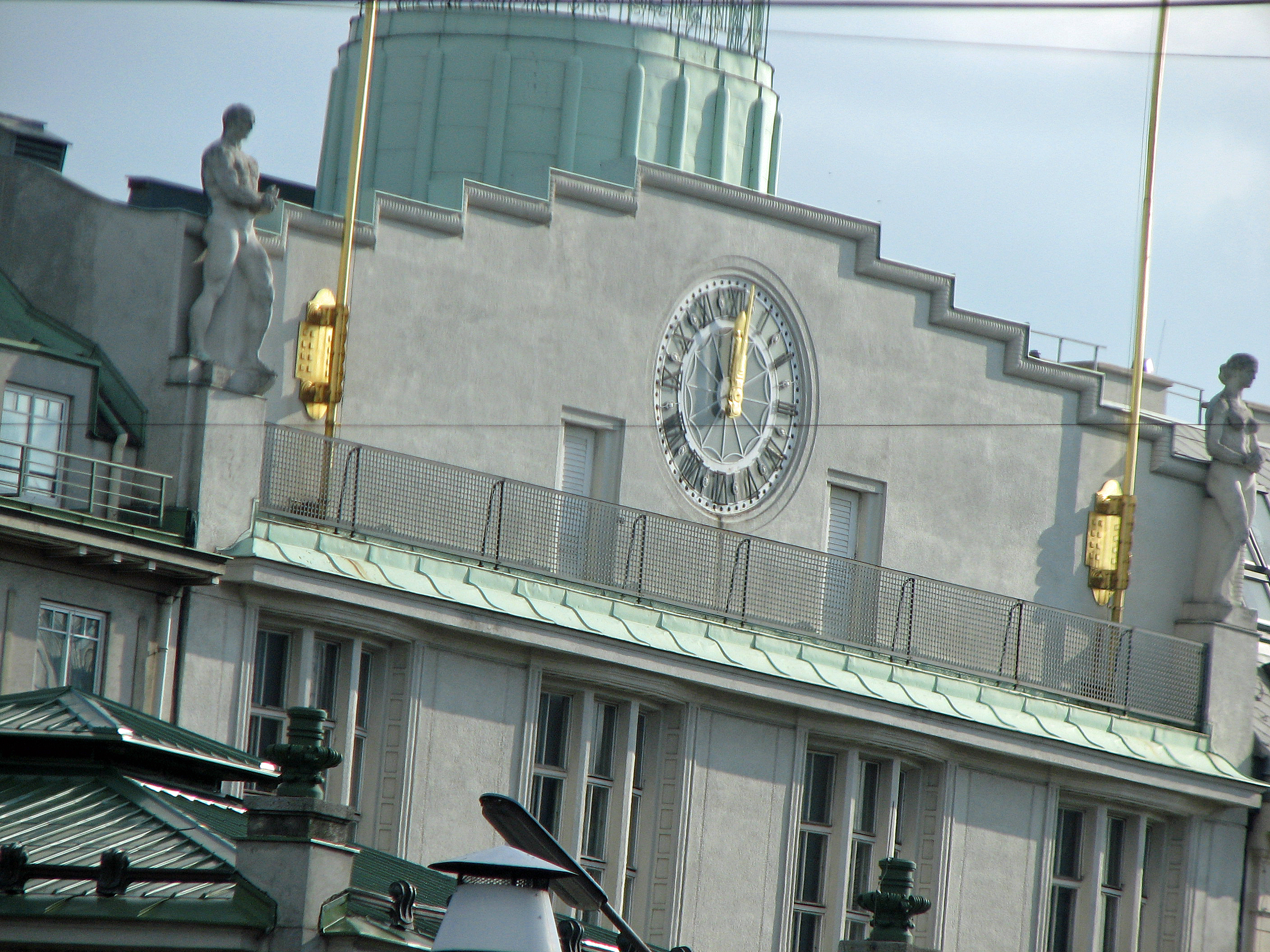 <p><span><span><span><span><span><span><span><span>Jedoch es kam vorübergehend anders.</span></span></span></span></span></span></span></span></p>