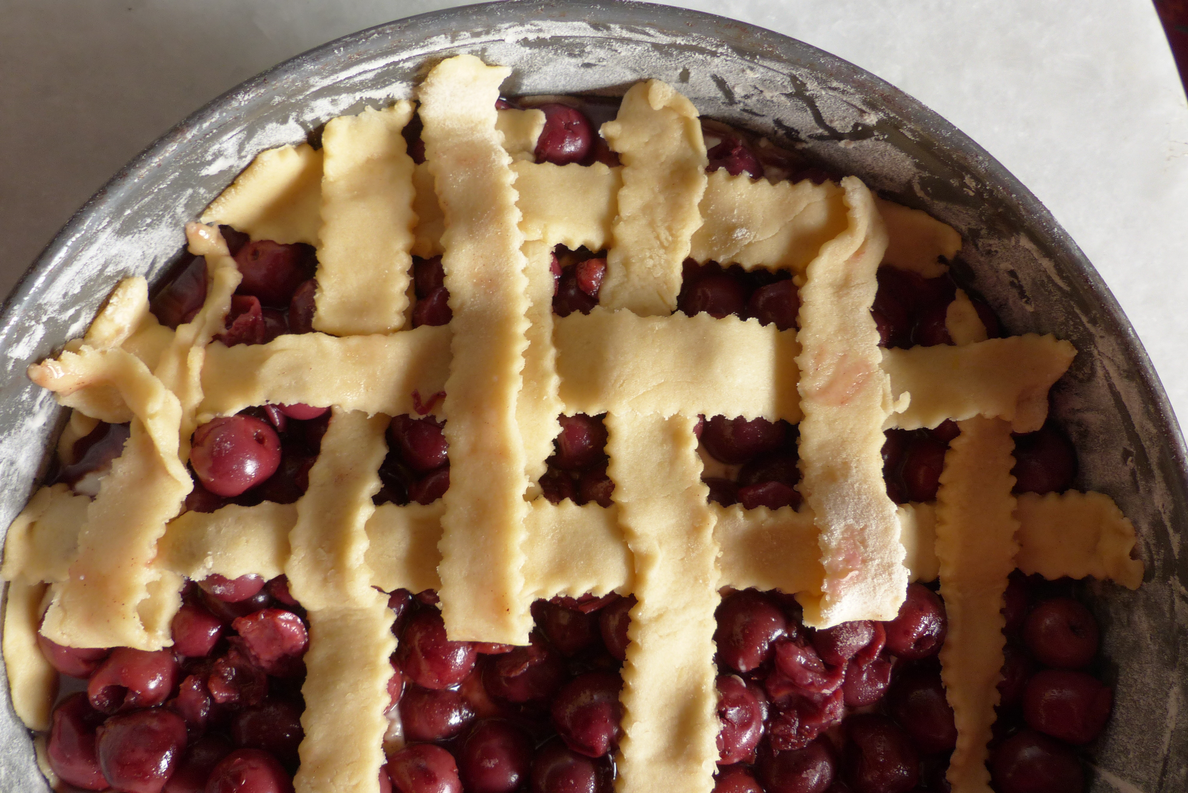 <p><em><strong>6</strong></em></p>